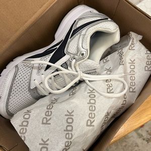 Reebok Tennis Shoes